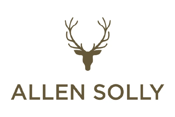 allen solly store at secura centre kannur