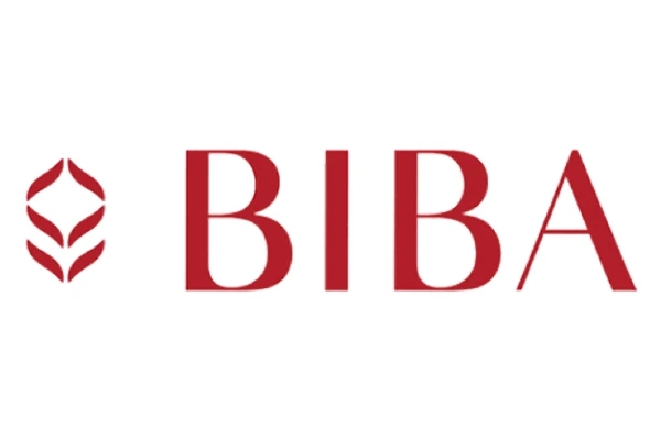 biba store at secura centre kannur