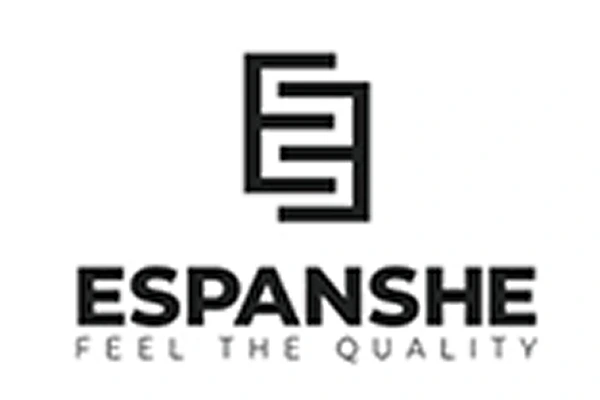 espanshe store at secura centre kannur