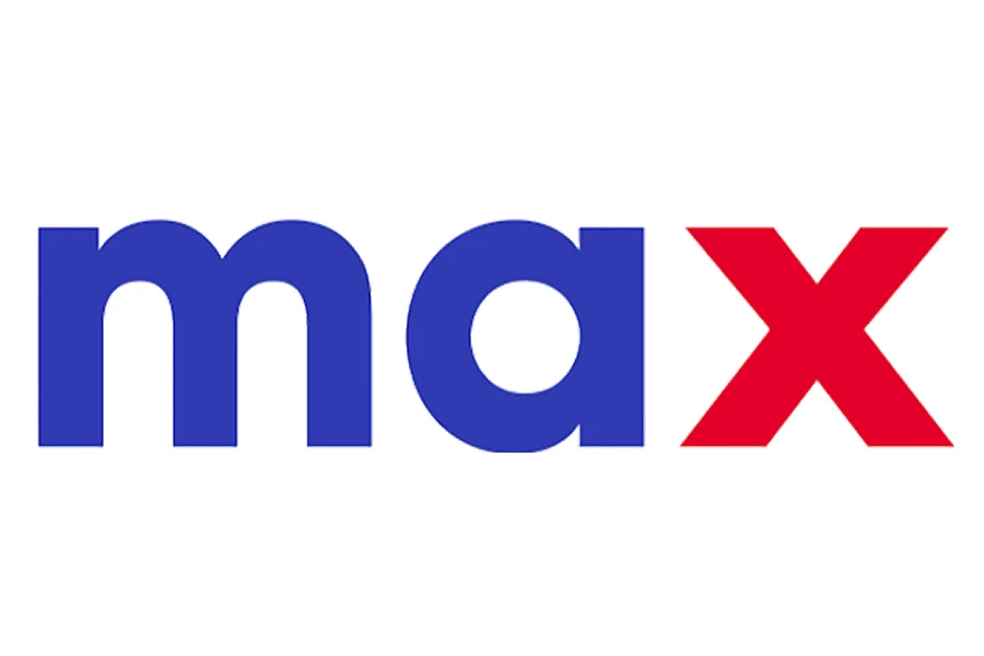 max store at secura centre kannur