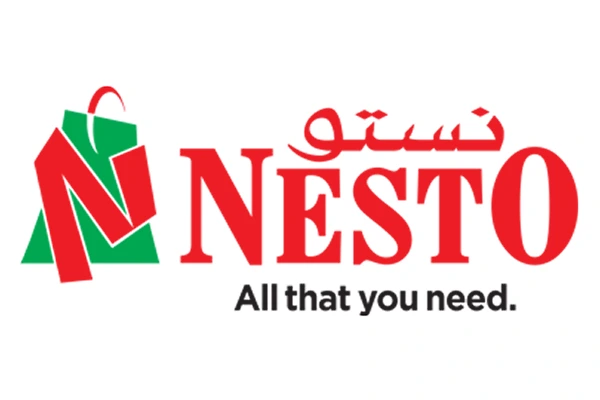 nesto hypermarket at secura centre kannur