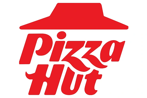 pizza hut at secura centre kannur